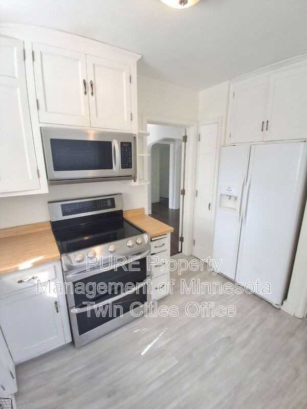 2632 Toledo Ave S - Photo 4 of 27