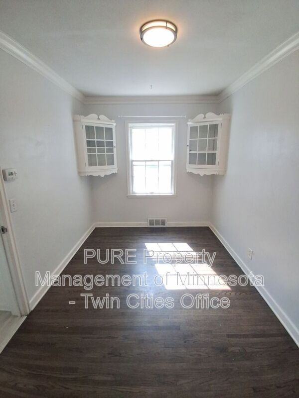 2632 Toledo Ave S - Photo 5 of 27