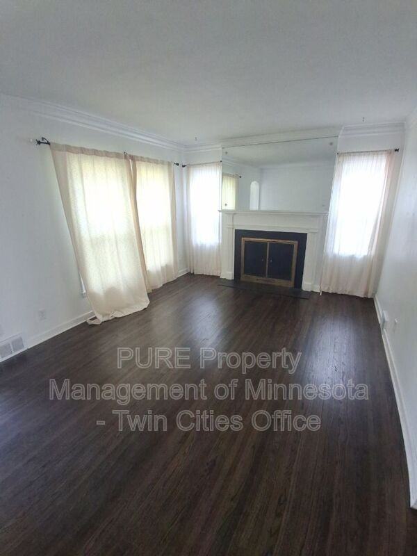 2632 Toledo Ave S - Photo 7 of 27