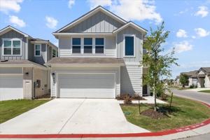 featured image of 9800 Milton Albert Way