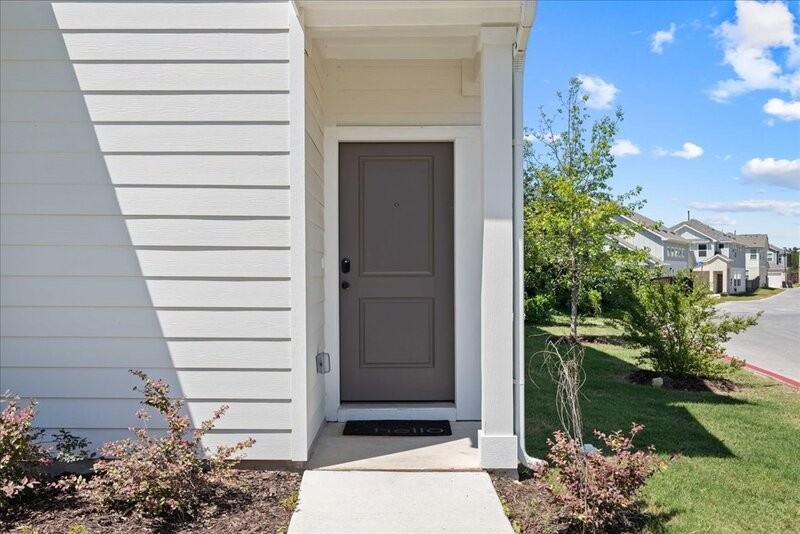9800 Milton Albert Way - Photo 6 of 42