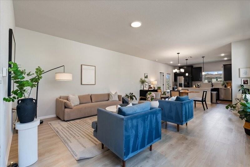 9800 Milton Albert Way - Photo 3 of 42