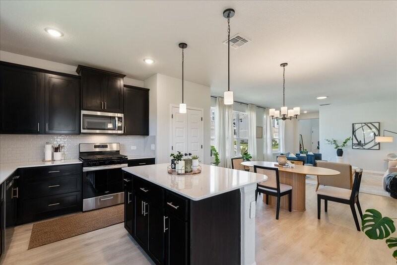 9800 Milton Albert Way - Photo 4 of 42