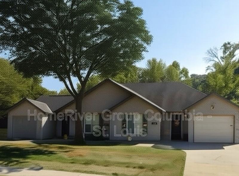 4910 Kirk Hill Rd - Photo 2 of 6