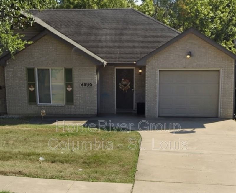 4910 Kirk Hill Rd - Photo 3 of 6