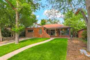 1254 Dahlia St - Photo 1 of 1