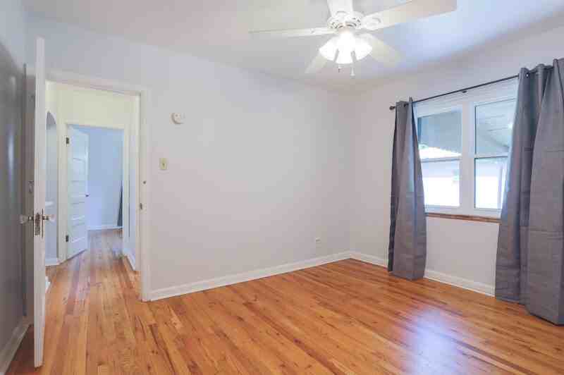 1254 Dahlia St - Photo 6 of 20
