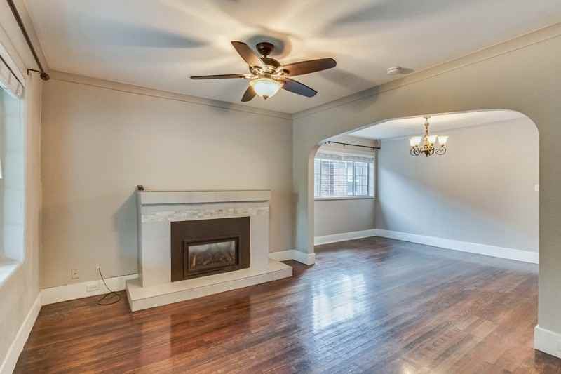 4435 N Clay St - Photo 5 of 42