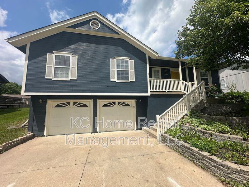 1400 Cypress Dr - Photo 2 of 43