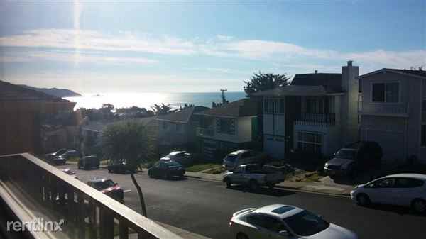 125 Longview Dr - Photo 2 of 16