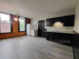 featured image of 416 East Commercial Avenue #4