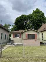 35 E Charlotte St - Photo 1 of 1