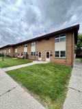 783 North Macomb Street - Photo 1 of 1
