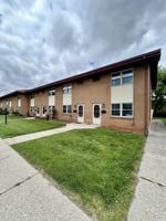 featured image of 783 N Macomb St