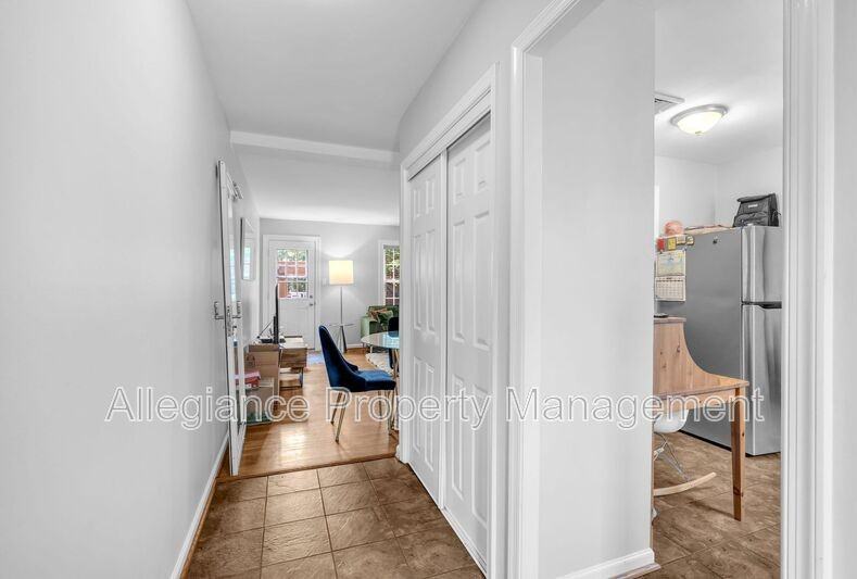 3110 Landover St - Photo 2 of 38