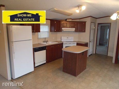 7764 Westview Rd - Photo 2 of 7