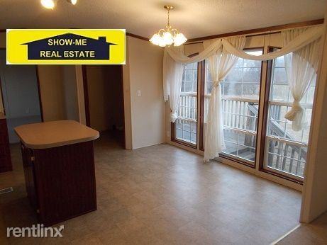 7764 Westview Rd - Photo 3 of 7