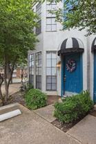 5000 Cedar Springs Rd #101 - Photo 1 of 1