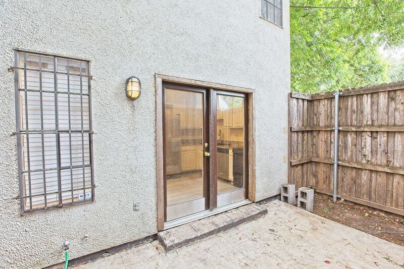 5000 Cedar Springs Rd #101 - Photo 3 of 36