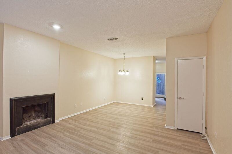 5000 Cedar Springs Rd #101 - Photo 4 of 36