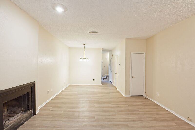 5000 Cedar Springs Rd #101 - Photo 5 of 36