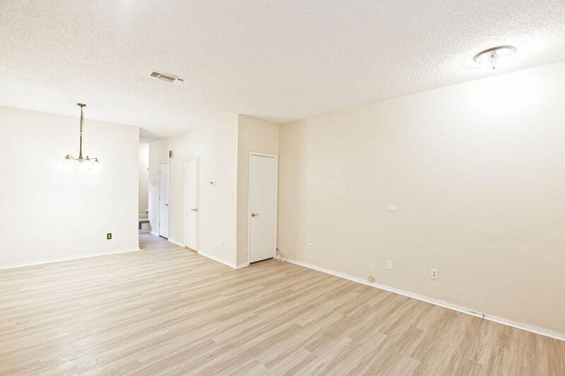 5000 Cedar Springs Rd #101 - Photo 6 of 36