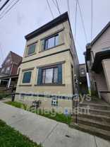 535 3rd St - Photo 1 of 1