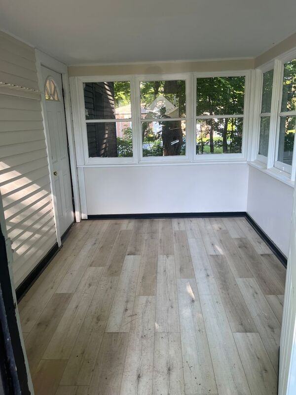 170 Stonewood Ave - Photo 2 of 17