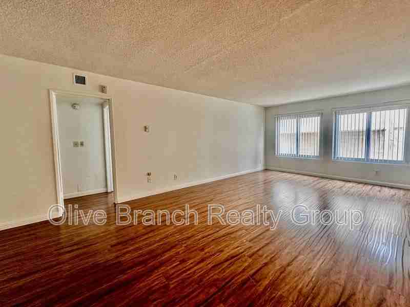 8161 Manitoba St #2 - Photo 2 of 15