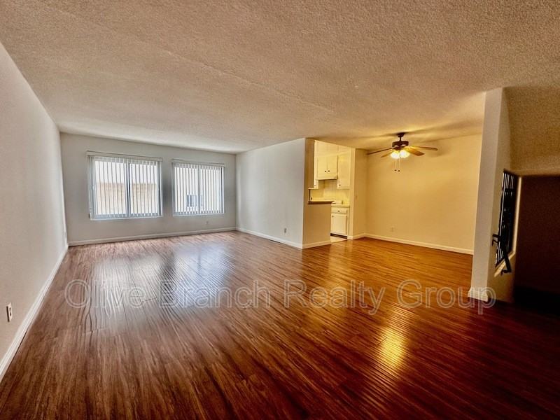 8161 Manitoba St #2 - Photo 3 of 15