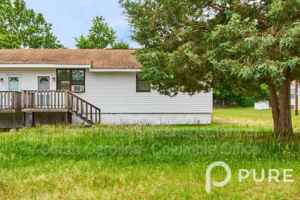 featured image of 1115 Brown Blvd