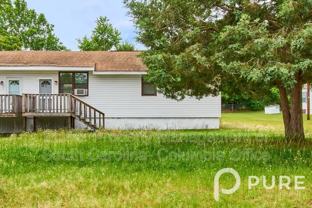 1115 Brown Blvd - Photo 1 of 1