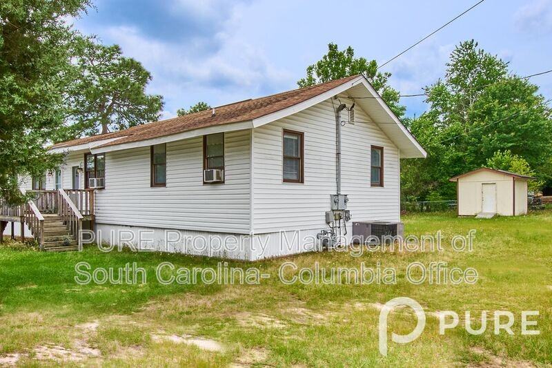 1115 Brown Blvd - Photo 2 of 21