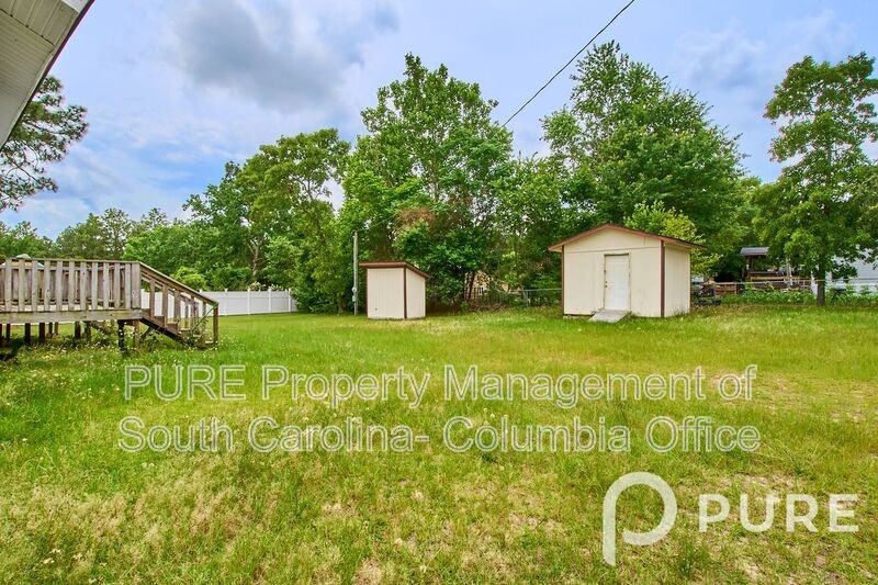 1115 Brown Blvd - Photo 3 of 21