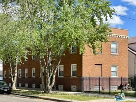 3517 W Grace St #2E - Photo 1 of 1