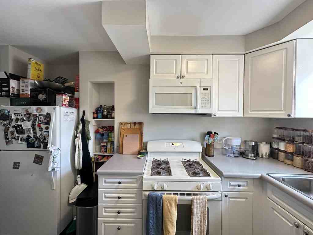 3517 W Grace St #2E - Photo 4 of 21