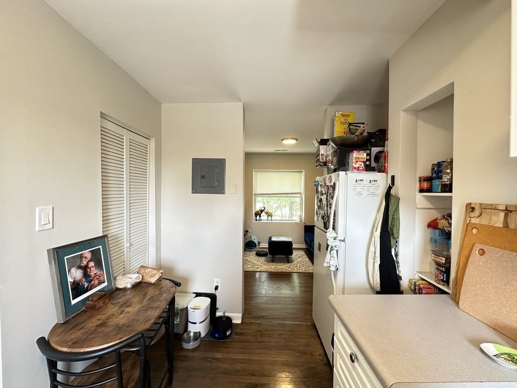 3517 W Grace St #2E - Photo 6 of 21