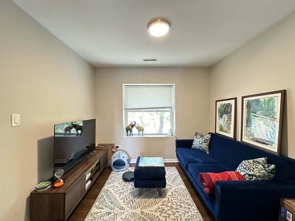 3517 W Grace St #2E - Photo 7 of 21