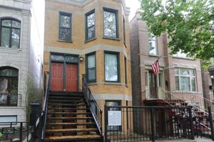 featured image of 1935 N Wood St #2