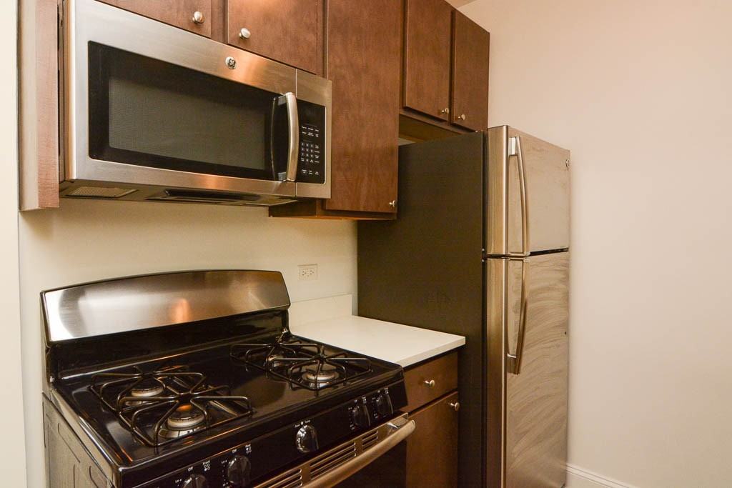 2936 W Palmer St #205 - Photo 2 of 20