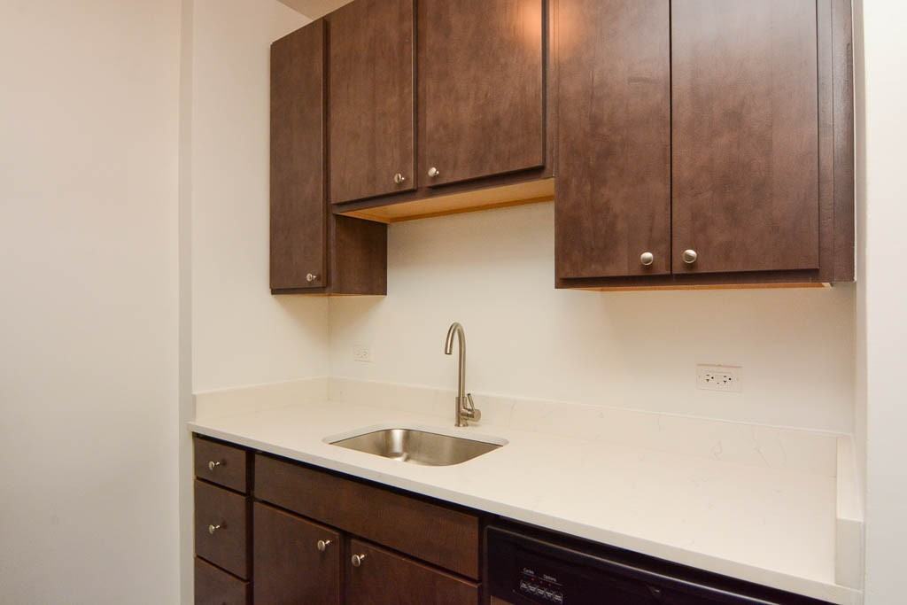 2936 W Palmer St #205 - Photo 3 of 20