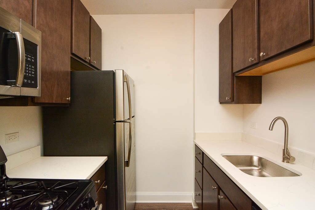 2936 W Palmer St #205 - Photo 4 of 20