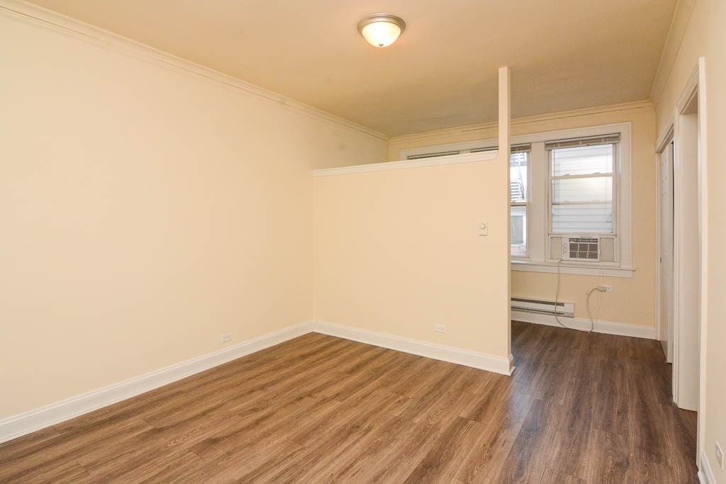 2936 W Palmer St #205 - Photo 5 of 20