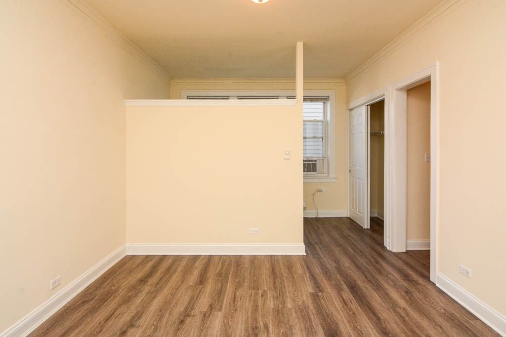 2936 W Palmer St #205 - Photo 6 of 20