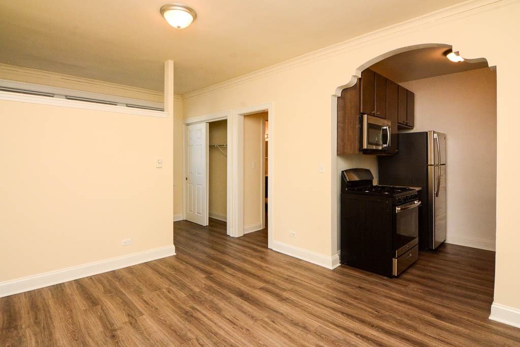 2936 W Palmer St #205 - Photo 7 of 20