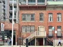 674 N Orleans St #1 - Photo 1 of 1