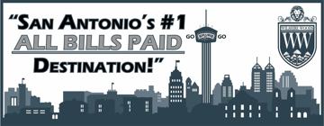 featured image of 2530 Harry Wurzbach Rd