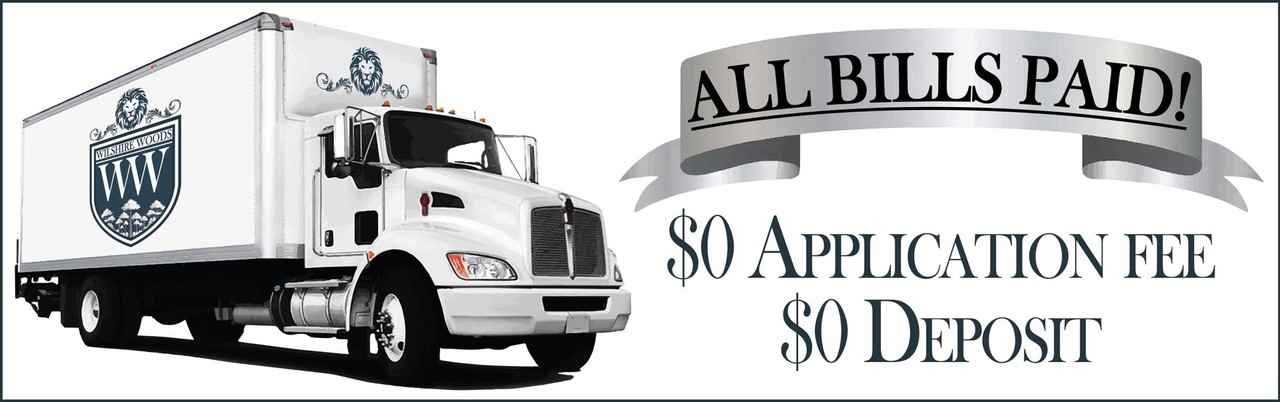 2530 Harry Wurzbach - Photo 2 of 26