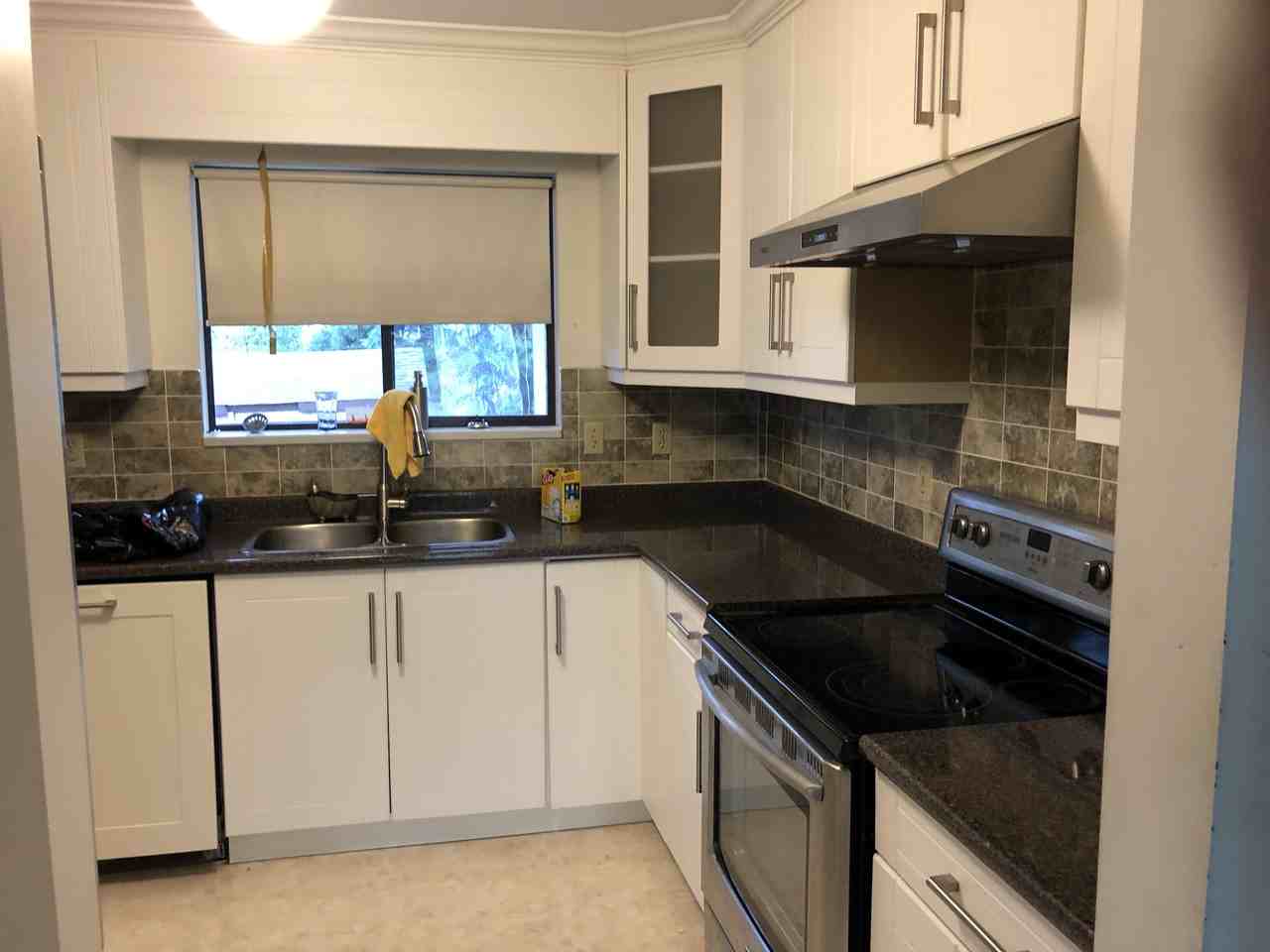 14132 78 Avenue - Photo 2 of 16