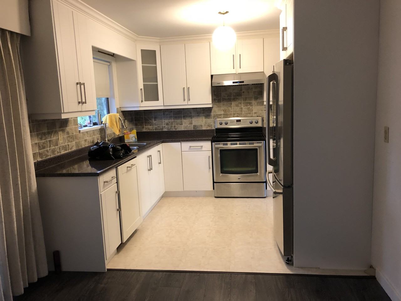 14132 78 Avenue - Photo 3 of 16